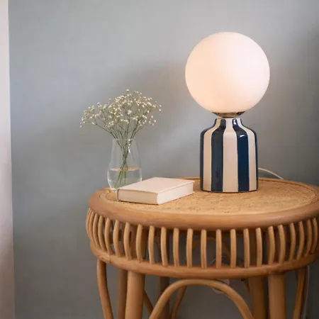 Lägenhet Prestigieux Pour 2 A 4 Personnes Au Coeur Du Centre-ville Angers