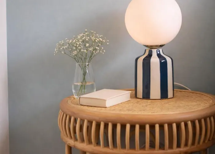 Lägenhet Prestigieux Pour 2 A 4 Personnes Au Coeur Du Centre-ville Angers